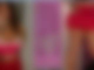 milavalentina's Live Sex Cam Show