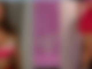 milavalentina's Live Sex Cam Show