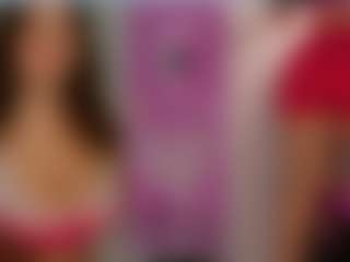 milavalentina's Live Sex Cam Show