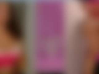 milavalentina's Live Sex Cam Show