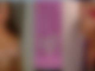 milavalentina's Live Sex Cam Show