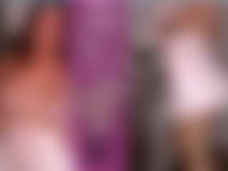 milavalentina's Live Sex Cam Show