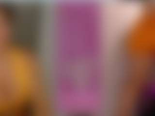 milavalentina's Live Sex Cam Show
