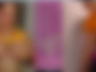 milavalentina's Live Sex Cam Show
