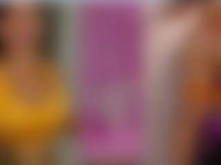 milavalentina's Live Sex Cam Show