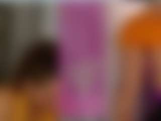 milavalentina's Live Sex Cam Show
