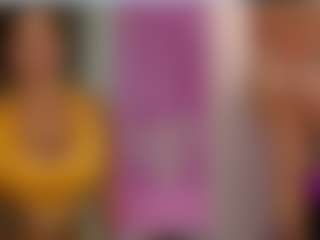 milavalentina's Live Sex Cam Show