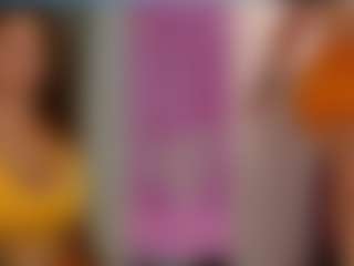 milavalentina's Live Sex Cam Show