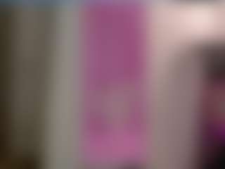 milavalentina's Live Sex Cam Show
