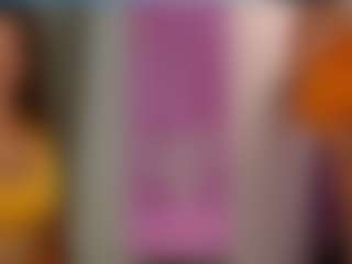 milavalentina's Live Sex Cam Show