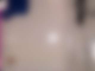 milavalentina's Live Sex Cam Show