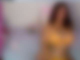 milavalentina's Live Sex Cam Show