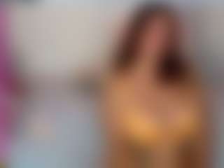 milavalentina's Live Sex Cam Show