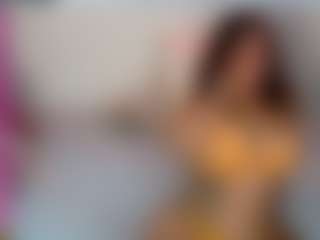 milavalentina's Live Sex Cam Show