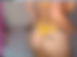 milavalentina's Live Sex Cam Show