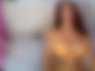 milavalentina's Live Sex Cam Show