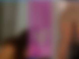 milavalentina's Live Sex Cam Show