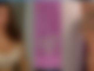 Live cam show with milavalentina - Big Ass on Camsoda