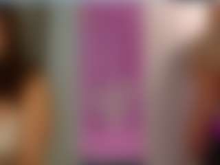 milavalentina's Live Sex Cam Show