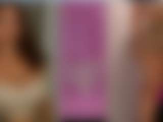 milavalentina's Live Sex Cam Show