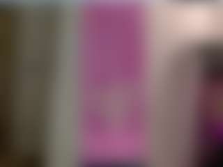 milavalentina's Live Sex Cam Show