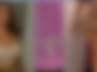 milavalentina's Live Sex Cam Show