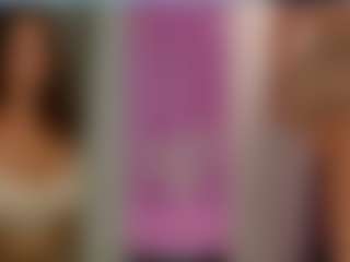 milavalentina's Live Sex Cam Show