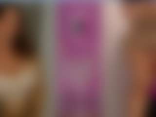 milavalentina's Live Sex Cam Show