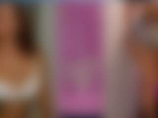 milavalentina's Live Sex Cam Show
