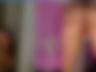milavalentina's Live Sex Cam Show