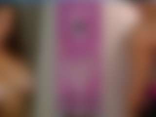 milavalentina's Live Sex Cam Show