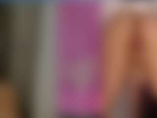 milavalentina's Live Sex Cam Show