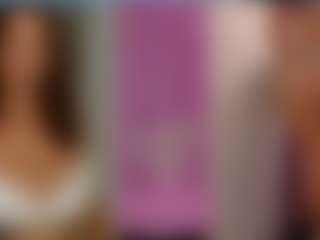 Live cam show with milavalentina - Blonde Hair on slutload