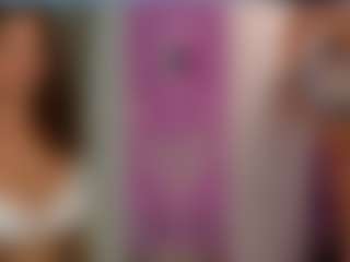 milavalentina's Live Sex Cam Show
