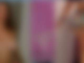 milavalentina MILF webcam performer live streaming