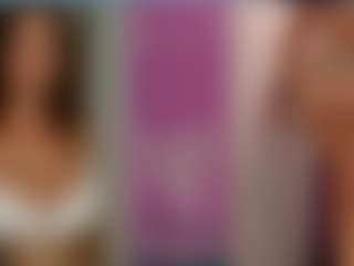 milavalentina's Live Sex Cam Show