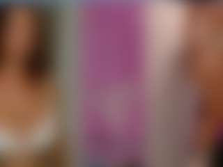 milavalentina's Live Sex Cam Show