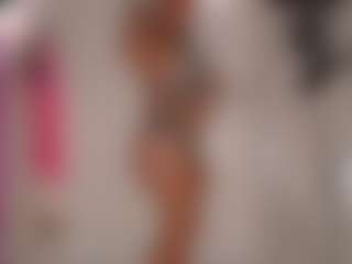 milavalentina's Live Sex Cam Show