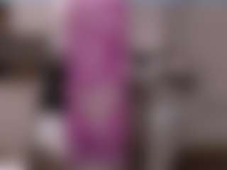 milavalentina's Live Sex Cam Show
