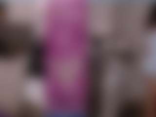 milavalentina MILF webcam performer live streaming