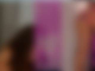 milavalentina's Live Sex Cam Show