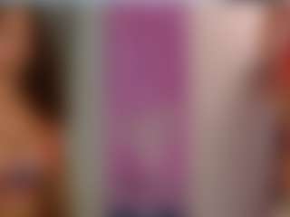 milavalentina's Live Sex Cam Show