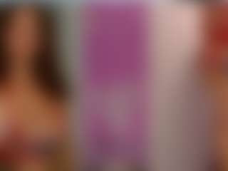 milavalentina's Live Sex Cam Show