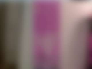 milavalentina's Live Sex Cam Show