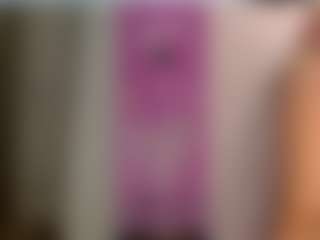 milavalentina's Live Sex Cam Show