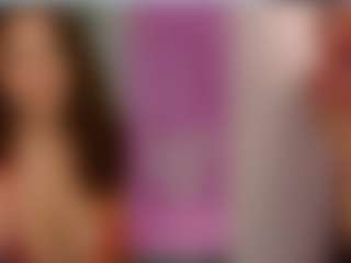 milavalentina MILF webcam performer live streaming