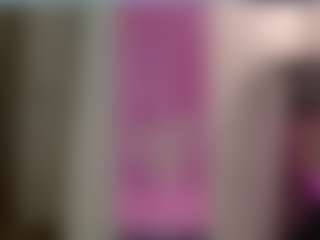 milavalentina's Live Sex Cam Show