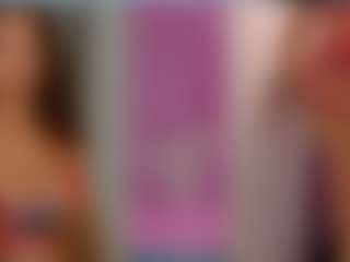 Live cam show with milavalentina - Flirt MILF on Soda Cam