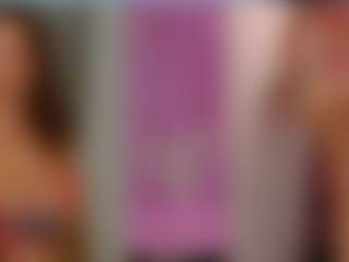 Show Live Sex Cam milavalentina