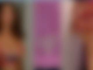 milavalentina's Live Sex Cam Show
